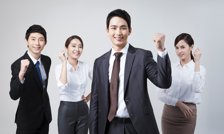 Lasting management