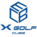 X-GOLF CUBE